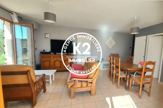 achat maison mtelimar 26200