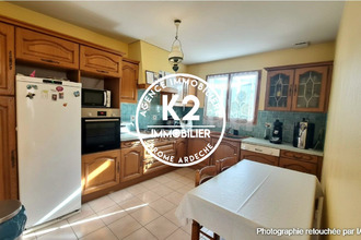 achat maison mtelimar 26200