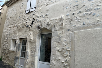 achat maison mtelimar 26200