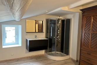 achat maison mtelimar 26200