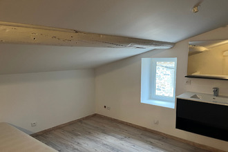 achat maison mtelimar 26200