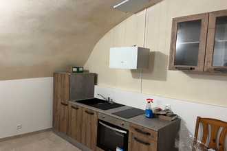 achat maison mtelimar 26200