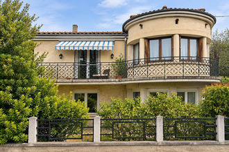 achat maison mtelimar 26200