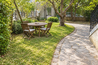 achat maison mtelimar 26200