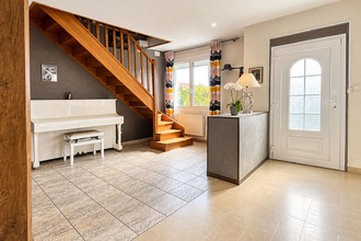 achat maison mtelimar 26200