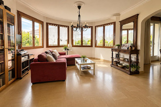 achat maison mtelimar 26200