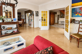 achat maison mtelimar 26200