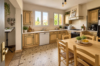 achat maison mtelimar 26200