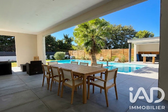 achat maison mtelimar 26200