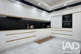 achat maison mtelimar 26200