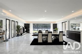 achat maison mtelimar 26200