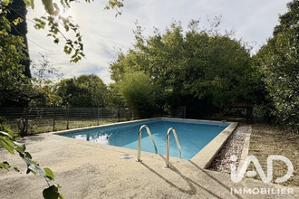 achat maison mtelimar 26200