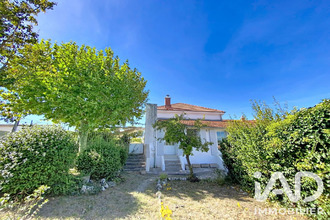 achat maison mtelimar 26200