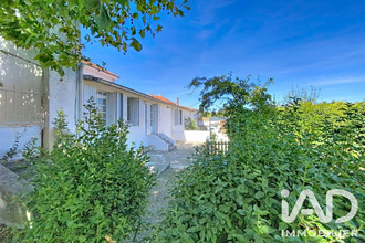 achat maison mtelimar 26200