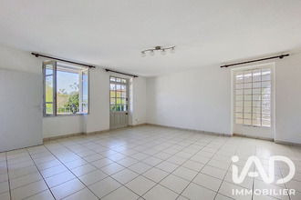 achat maison mtelimar 26200