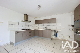 achat maison mtelimar 26200