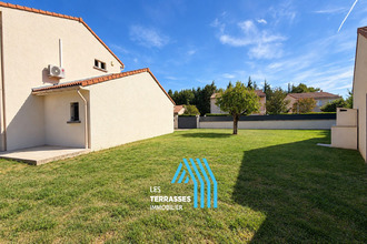 achat maison mtelimar 26200