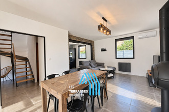 achat maison mtelimar 26200