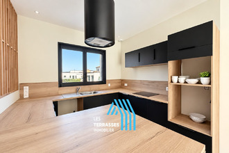 achat maison mtelimar 26200