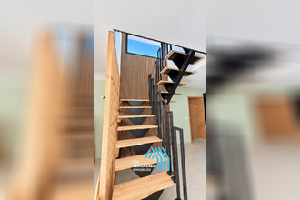 achat maison mtelimar 26200
