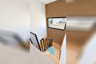 achat maison mtelimar 26200