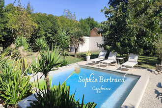 achat maison mtelimar 26200