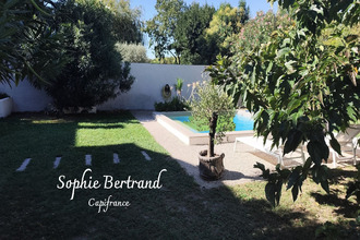 achat maison mtelimar 26200