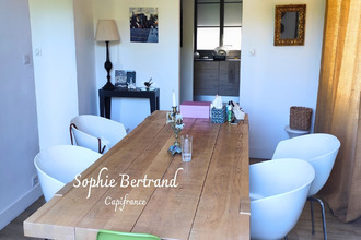 achat maison mtelimar 26200