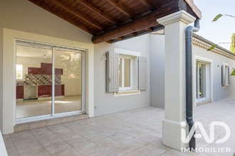 achat maison mtelimar 26200