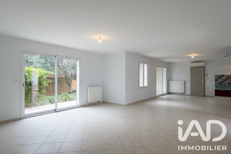 achat maison mtelimar 26200