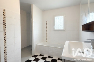 achat maison mtelimar 26200