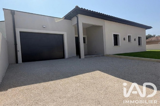 achat maison mtelimar 26200