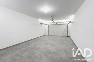 achat maison mtelimar 26200