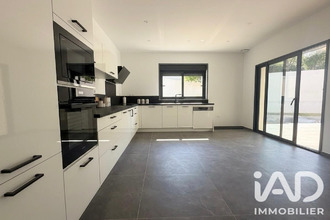 achat maison mtelimar 26200