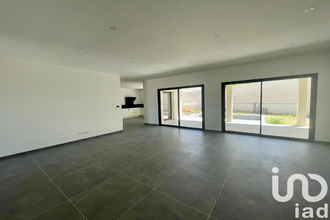 achat maison mtelimar 26200