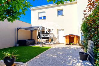 achat maison mtelimar 26200