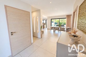 achat maison mtelimar 26200