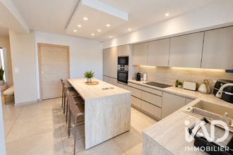 achat maison mtelimar 26200