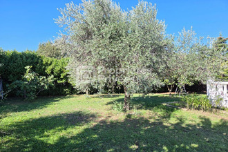 achat maison mtelimar 26200