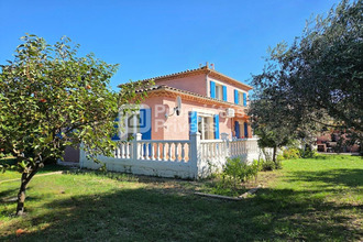 achat maison mtelimar 26200