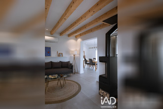 achat maison mtelimar 26200
