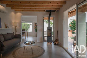 achat maison mtelimar 26200