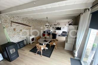 achat maison mtemboeuf 16310