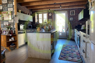 achat maison mtemboeuf 16310