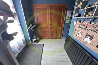 achat maison mtemboeuf 16310