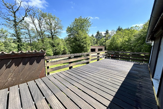 achat maison mtemboeuf 16310