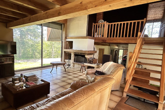 achat maison mtemboeuf 16310