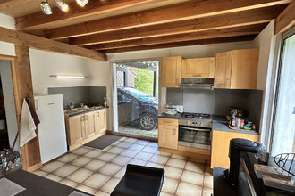 achat maison mtemboeuf 16310