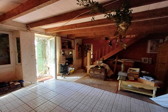 achat maison mtemboeuf 16310