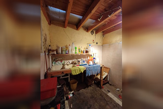 achat maison mtemboeuf 16310